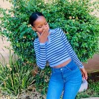 TikTok Account - itsyourgallala01