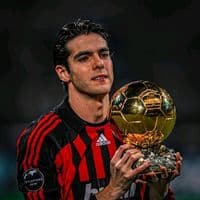 TikTok Account - khalidu47