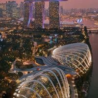 TikTok Account - 12evgjacquenyavedji