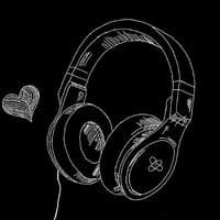 TikTok Account - lyricalvlogs