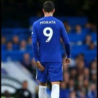 TikTok Account - amohmorata