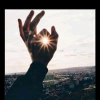 TikTok Account - abxlts