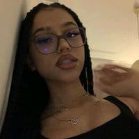 TikTok Account - iam_ellas