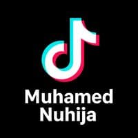 muhamednuhija
