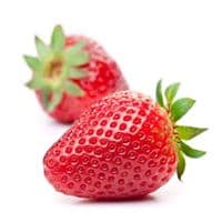 TikTok Account - vishalthakor63155