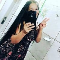 TikTok Account - vivianeventura66