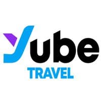 TikTok Account - yube.travel