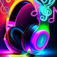 TikTok Account - mywtchlist