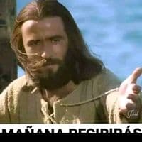 TikTok Account - taysonorlanditoic23