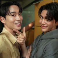 TikTok Account - rainbowstring5