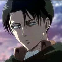 TikTok Account - mj_reag4life