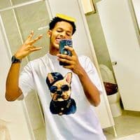 TikTok Account - mikush_h