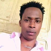 TikTok Account - elpasolife