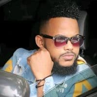 TikTok Account - luqman.alxakiim10