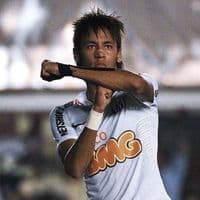 TikTok Account - kev.2224