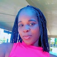 TikTok Account - user4327674120616