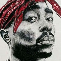 TikTok Account - yatata234