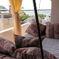 TikTok Account - tabassamhouses