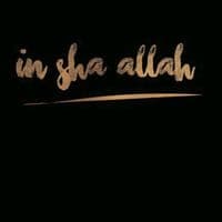 TikTok Account - barkeajanise37