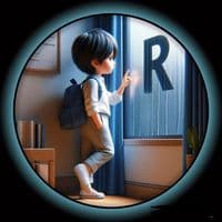 TikTok Account - diarashp_lyrics