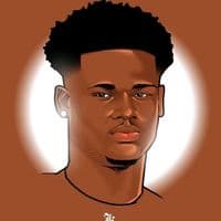 TikTok Account - noukou_loba1