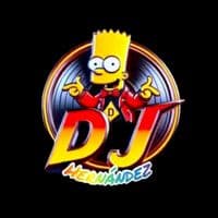 TikTok Account - _dj_hernandez_jutiapa