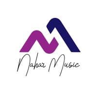 TikTok Account - naharmusic