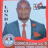 TikTok Account - muhammadntesire