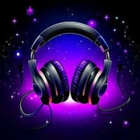 TikTok Account - lyric_loom254