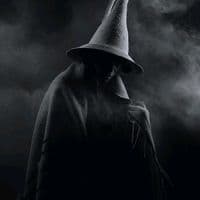 TikTok Account - ntate_leraisa