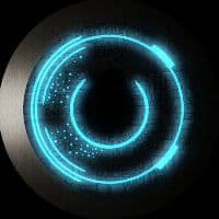 TikTok Account - verydearsoulmate