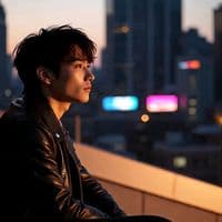 TikTok Account - yoboy932