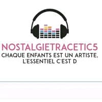 TikTok Account - isralkiladi5