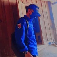 TikTok Account - aiblg9