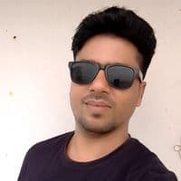 TikTok Account - mnomarfaruquenoyon980