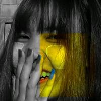 TikTok Account - hsanmiekoofficial13