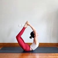 TikTok Account - lauwis_ricky