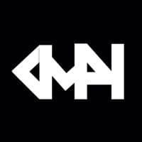 TikTok Account - onemoveph