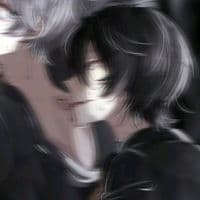 TikTok Account - kamadotanjiro._5