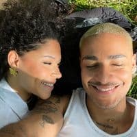 TikTok Account - lolo_and_a