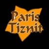 TikTok Account - paris.tiznit59