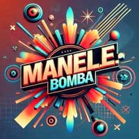 TikTok Account - manele.bombaa