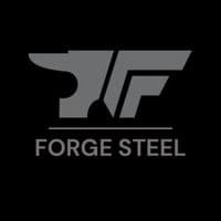TikTok Account - forgesteel_
