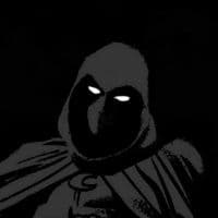 TikTok Account - dominus.ae