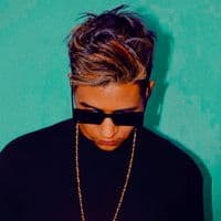 TikTok Account - taysonkryss