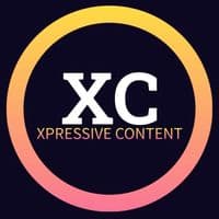 TikTok Account - xpressivecontent