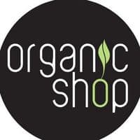 TikTok Account - organicshopbeauty