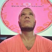 TikTok Account - 8ctavodia