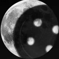 TikTok Account - .tiktokksoundss_1