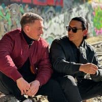 TikTok Account - holzundkopf